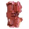 Vickers PV023R1K1T1NBCC PV pompe à piston