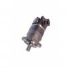 Vickers F12-030-MS-SV-S-000-000-0   3799855 F12 Moteur #2 small image
